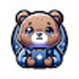 ChatKuma · ChatGPT插件