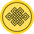 PXR Network icon