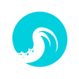 Icon of program: Tide and Weather - SurfTi…