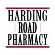 Ícone do programa: Harding Road Pharmacy