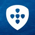 APPortugália icon
