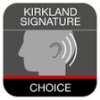 Icon of program: Choice