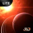 Exoplanets 3D Lite