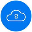 Ícone do programa: Single Sign-on Assistant