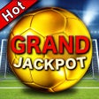 プログラムのアイコン：Vegas Fun Casino Slots Ca…