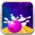 أيقونة البرنامج: Bowling Citys Master Live…