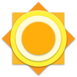Icon of program: Marshmallows Theme for Ch…