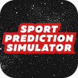 プログラムのアイコン：Sport Prediction Simulato…