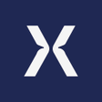 プログラムのアイコン：Expin
