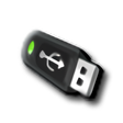 Pictogram van programma: WinSetupFromUSB