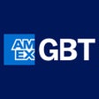 Icône du programme : Amex GBT Mobile