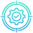 Programın simgesi: NetworkTools