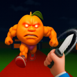 Icoon van programma: Steal Monster: Shooting G…