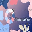 Иконка программы: ChromaPick