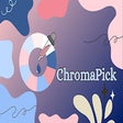 ChromaPick