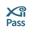 程序图标：Xi-Pass - 자이패스