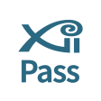 Xi-Pass - 자이패스