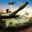 プログラムのアイコン：League of Tanks - Global …