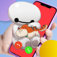 أيقونة البرنامج: Spyx Screen Themes