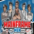 Ikon program: Mainframe Men