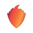 Icoon van programma: AdBlock Turbo
