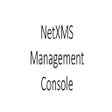 프로그램 아이콘: NetXMS Management Console