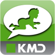 Icon of program: BørneIntra