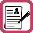 程序图标：Resume Builder CV Maker 2…