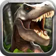 Dino Sandbox: Dinosaur Games