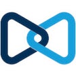 Icoon van programma: Meet Extension by Mitel