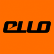 Icon of program: Ello - Clube de Beneficio…
