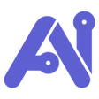 Icon of program: AI Finance Loan online