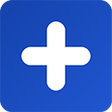 أيقونة البرنامج: Addrevenue.io affiliate e…