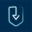プログラムのアイコン：Easee Installer