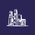 程序图标：York Press
