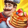 Icon of program: Chef Papa - Restaurant St…