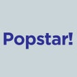 ไอคอนของโปรแกรม: Popstar