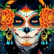 プログラムのアイコン：Narco Novelas 2