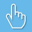 程序图标：fattura1click - Fatturazi…