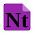 ไอคอนของโปรแกรม: NewsTab