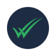 Icon of program: WordTest Canlı İngilizce …
