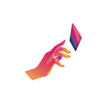 Icon of program: Unrot: Screen Time Contro…