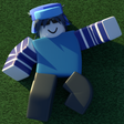 Icon of program: Ragdoll Physics REMASTER …