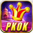 程序图标：PKOK CrazyRoulette