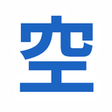 Icon of program: nazeka