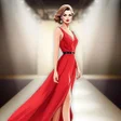 程序图标：Fashion Up: Dress Up Game…