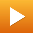 Ícone do programa: KaiserPlay: Train Your Ea…