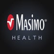 プログラムのアイコン：Masimo Health