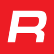 程序图标：ROBORISEIT RoboWorld
