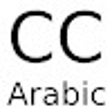 أيقونة البرنامج: Character Count - Arabic …